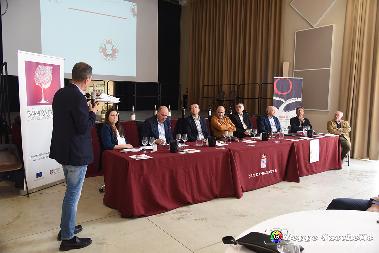 VBS_9217 - Seminario Fassona Piemontese IGP.jpg
